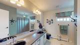 185 Oaks Bay - Photo 19