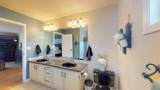 185 Oaks Bay - Photo 20