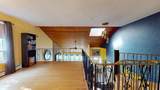 185 Oaks Bay - Photo 25
