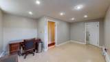 185 Oaks Bay - Photo 29
