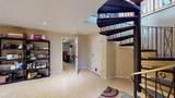 185 Oaks Bay - Photo 31