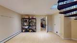 185 Oaks Bay - Photo 32