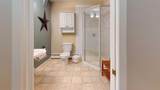 185 Oaks Bay - Photo 33