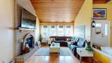 185 Oaks Bay - Photo 4