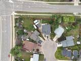 185 Oaks Bay - Photo 46