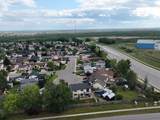 185 Oaks Bay - Photo 49