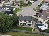 185 Oaks Bay - Photo 50