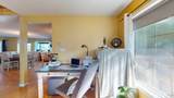 185 Oaks Bay - Photo 8