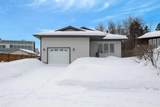 218 Maclaren Crescent - Photo 1