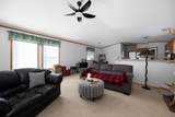 172 Gregoire Crescent - Photo 10