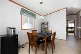 172 Gregoire Crescent - Photo 13