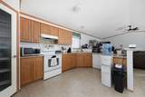 172 Gregoire Crescent - Photo 14
