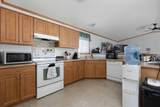 172 Gregoire Crescent - Photo 15