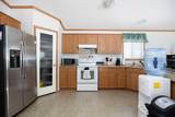 172 Gregoire Crescent - Photo 16