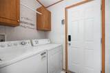 172 Gregoire Crescent - Photo 17