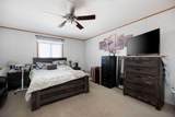 172 Gregoire Crescent - Photo 18