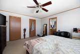 172 Gregoire Crescent - Photo 19