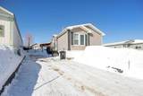 172 Gregoire Crescent - Photo 2