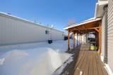 172 Gregoire Crescent - Photo 21
