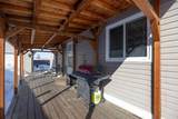 172 Gregoire Crescent - Photo 22