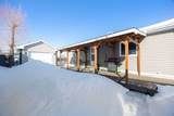172 Gregoire Crescent - Photo 23