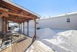 172 Gregoire Crescent - Photo 24