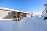 172 Gregoire Crescent - Photo 25