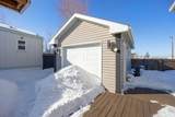 172 Gregoire Crescent - Photo 26