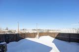 172 Gregoire Crescent - Photo 28