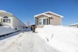 172 Gregoire Crescent - Photo 3
