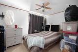 172 Gregoire Crescent - Photo 4