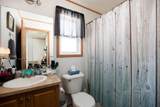 172 Gregoire Crescent - Photo 5
