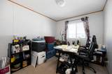 172 Gregoire Crescent - Photo 6
