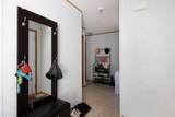 172 Gregoire Crescent - Photo 7