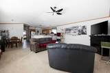 172 Gregoire Crescent - Photo 8