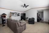 172 Gregoire Crescent - Photo 9