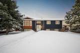 195 Cornwall Drive - Photo 1