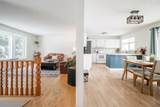 195 Cornwall Drive - Photo 10