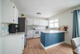 195 Cornwall Drive - Photo 11