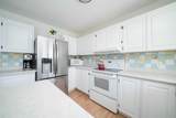 195 Cornwall Drive - Photo 15
