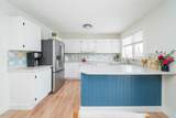 195 Cornwall Drive - Photo 16