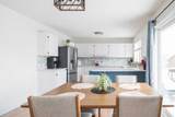 195 Cornwall Drive - Photo 17