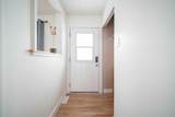195 Cornwall Drive - Photo 19