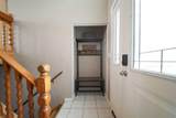 195 Cornwall Drive - Photo 2