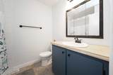 195 Cornwall Drive - Photo 20