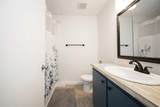 195 Cornwall Drive - Photo 21
