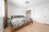 195 Cornwall Drive - Photo 23