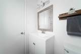 195 Cornwall Drive - Photo 24