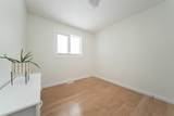 195 Cornwall Drive - Photo 25