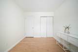 195 Cornwall Drive - Photo 26